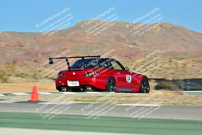 media/Dec-13-2025-Extreme Speed (Sat) [[d129ecb0b9]]/Low Inter/Session 2 (Turn 4)/